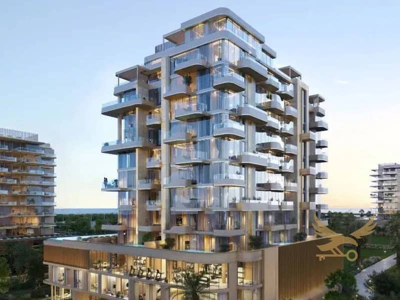 Invest Now | Lowest Price | Investor Deal - Image 1