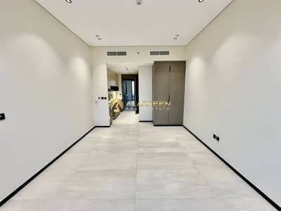 Studio for Rent in Jumeirah Village Triangle (JVT), Dubai - 7008ec36-dd15-48b3-ab8f-444ea7f519f1. jpg Studio for Rent in Jumeirah Village Triangle (JVT), Dubai - 7008ec36-dd15-48b3-ab8f-444ea7f519f1. jpg