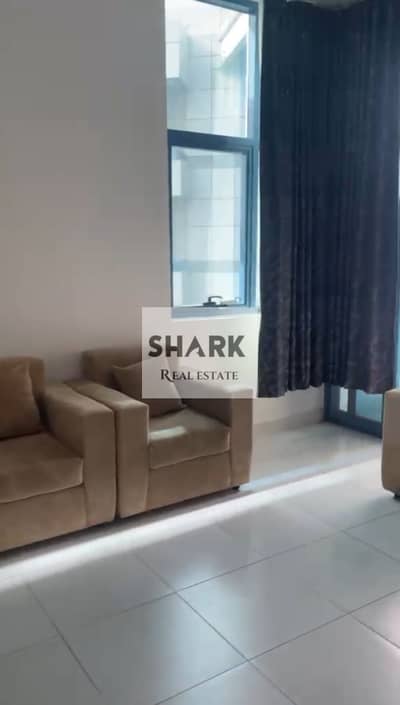 1 Bedroom Apartment for Sale in Al Rashidiya, Ajman - 43a8f82a-f36a-4456-a73e-4846cc8f7d3d. jpg 1 Bedroom Apartment for Sale in Al Rashidiya, Ajman - 43a8f82a-f36a-4456-a73e-4846cc8f7d3d. jpg