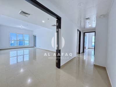 Appartement de 2 chambres à à louer à Al Mamzar, Sharjah - WhatsApp Image 2026-05-01 at 6.35. 56 PM (2). jpeg Appartement de 2 chambres à à louer à Al Mamzar, Sharjah - WhatsApp Image 2026-05-01 at 6.35. 56 PM (2). jpeg