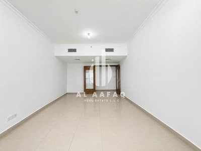 Appartement de 2 chambres à à louer à Al Mamzar, Sharjah - WhatsApp Image 2026-05-01 at 6.35. 56 PM (7). jpeg Appartement de 2 chambres à à louer à Al Mamzar, Sharjah - WhatsApp Image 2026-05-01 at 6.35. 56 PM (7). jpeg