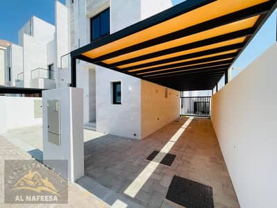 6 Camere Villa in affitto a Mirdif, Dubai - 390306cb-1055-4e9e-b2f9-3fb278c6a682. jpg