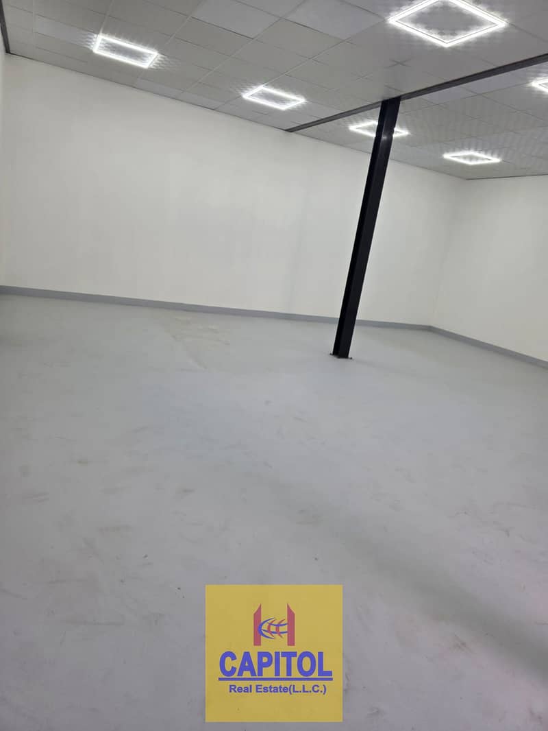 7 WhatsApp Image 2026-01-17 at 12.13. 11 (1). jpeg