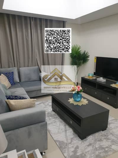 1 Bedroom Apartment for Rent in Al Nuaimiya, Ajman - WhatsApp Image 2026-05-21 at 10.38. 56 AM. jpeg 1 Bedroom Apartment for Rent in Al Nuaimiya, Ajman - WhatsApp Image 2026-05-21 at 10.38. 56 AM. jpeg
