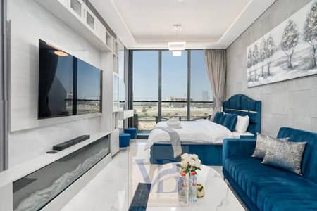 Estudio para en Alquiler en Dubai Studio City, Dubai - e392f684-e0d7-4cdc-b249-f41a8db7b2e6. jpeg Estudio para en Alquiler en Dubai Studio City, Dubai - e392f684-e0d7-4cdc-b249-f41a8db7b2e6. jpeg