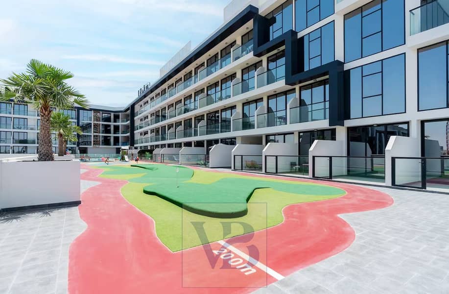 14 5588d939-ff1d-4f07-8b75-99ebc44195e3. jpg