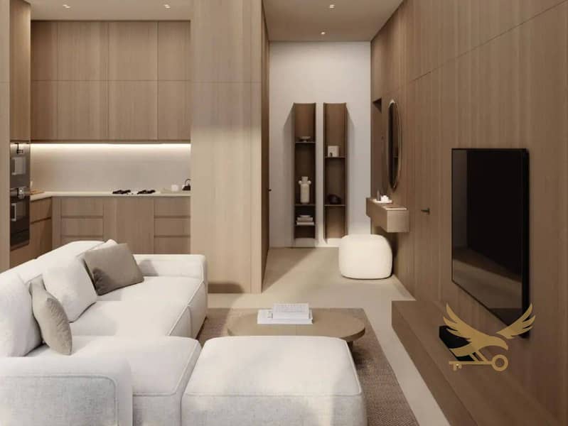Invest Now | Lowest Price | Investor Deal - Image 7
