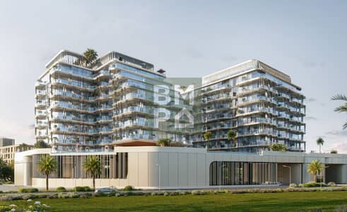 2 Bedroom Apartment for Sale in Dubai Islands, Dubai - 2. png