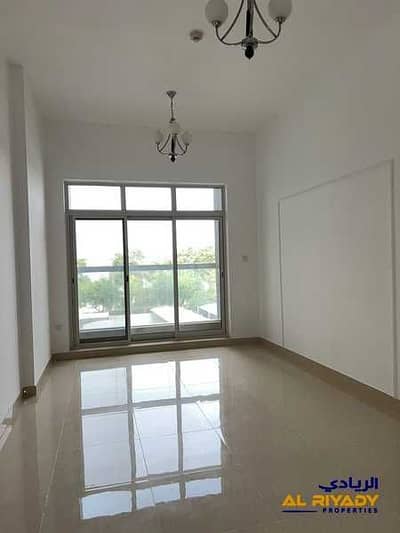 Studio for Rent in Dubai Silicon Oasis (DSO), Dubai - s8pL5I17mhDPAoyiq9iXXKo27ySAZzk2397sFBix (1). jpeg