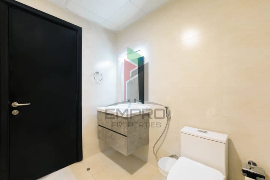 14 WhatsApp Image 2026-03-18 at 15.49. 17. jpeg