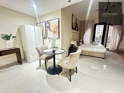 Studio for Sale in Arjan, Dubai - WhatsApp Image 2026-05-21 at 10.53. 26 AM (4). jpeg
