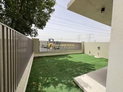 4 Bedroom Villa for Rent in Jumeirah Village Triangle (JVT), Dubai - WhatsApp Image 2026-05-20 at 4.27. 08 PM (1). jpeg 4 Bedroom Villa for Rent in Jumeirah Village Triangle (JVT), Dubai - WhatsApp Image 2026-05-20 at 4.27. 08 PM (1). jpeg