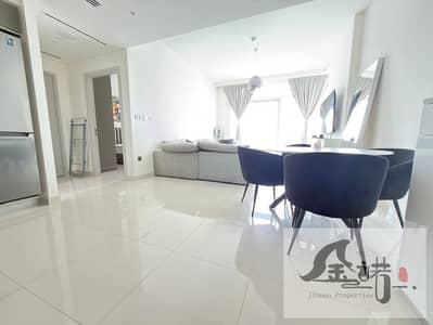 1 Bedroom Flat for Rent in Dubai Harbour, Dubai - WhatsApp Image 2026-05-21 at 9.43. 14 AM (2). jpeg 1 Bedroom Flat for Rent in Dubai Harbour, Dubai - WhatsApp Image 2026-05-21 at 9.43. 14 AM (2). jpeg