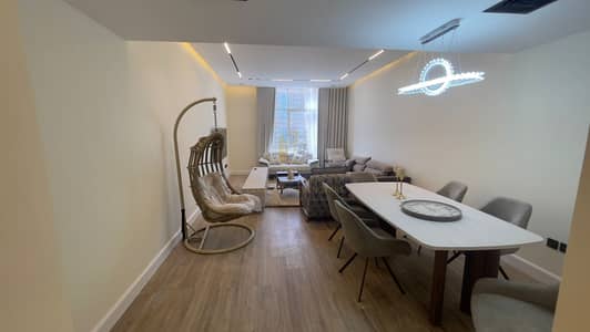 3 Bedroom Flat for Sale in Al Majaz, Sharjah - WhatsApp Image 2026-05-21 at 10.59. 04 AM. jpeg