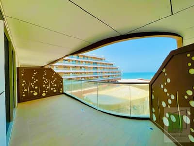 4 Bedroom Apartment for Rent in Saadiyat Island, Abu Dhabi - f990ca4a-4409-4079-bc7e-a8c3ef644eba. jpg