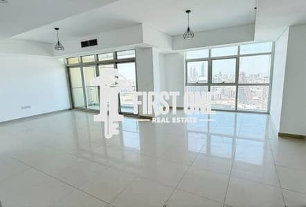 3 Bedroom Flat for Rent in Al Reem Island, Abu Dhabi - WhatsApp Image 2026-05-21 at 10.57. 18 (1). jpeg