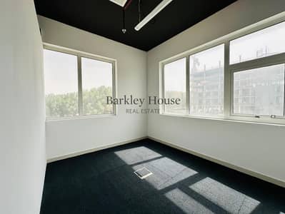 Office for Rent in Dubai Investment Park (DIP), Dubai - WhatsApp Image 2026-05-21 at 10.31. 39 AM (3). jpeg