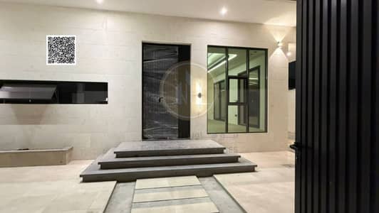 7 Bedroom Villa for Sale in Al Alia, Ajman - safaraz (5). png