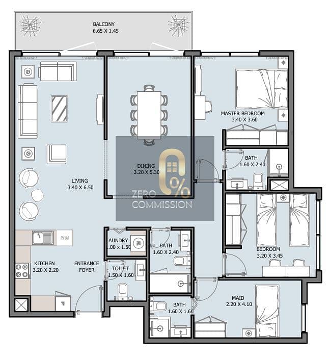 4 2 BHK B. . . JPG