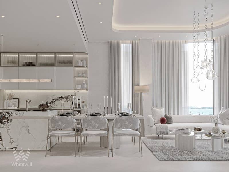 4 image-15. jpg