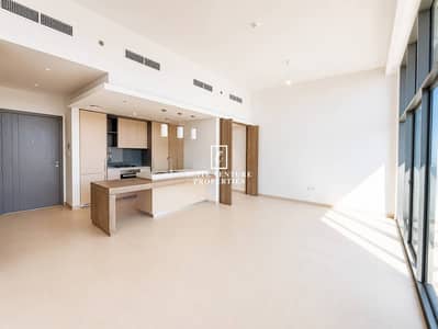 1 habitación Apartamento para en Alquiler en Arjan, Dubai - Apartamento en Arjan,Arbor View, 1 dormitorio, 120000 AED - 15262468 1 habitación Apartamento para en Alquiler en Arjan, Dubai - Apartamento en Arjan,Arbor View, 1 dormitorio, 120000 AED - 15262468