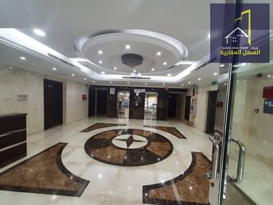 10+ Beds Building for Sale in Al Qasimia, Sharjah - WhatsApp Image 2026-05-18 at 6.11. 35 PM (1). jpeg 10+ Beds Building for Sale in Al Qasimia, Sharjah - WhatsApp Image 2026-05-18 at 6.11. 35 PM (1). jpeg