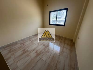 شقة 1 غرفة نوم للايجار في المويهات، عجمان - WhatsApp Image 2026-05-17 at 12.18. 22 (1). jpeg
