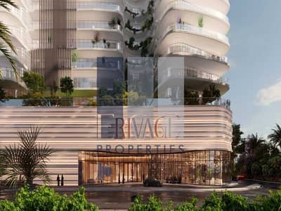 1 Bedroom Flat for Sale in Al Reem Island, Abu Dhabi - WhatsApp Image 2026-05-21 at 11.48. 47 AM. jpeg 1 Bedroom Flat for Sale in Al Reem Island, Abu Dhabi - WhatsApp Image 2026-05-21 at 11.48. 47 AM. jpeg
