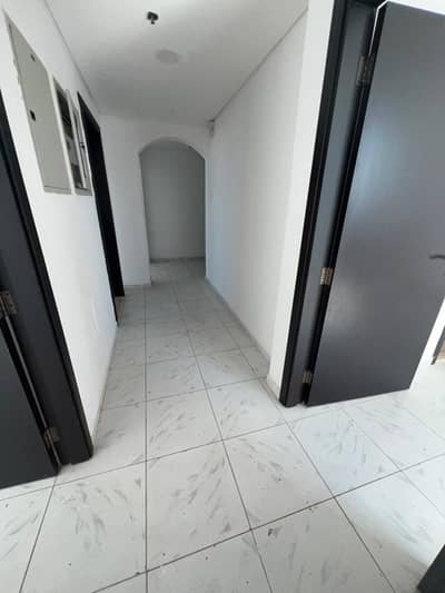 2 Bedroom Flat for Rent in Al Majaz, Sharjah - WhatsApp Image 2026-05-21 at 11.03. 00 AM. jpeg
