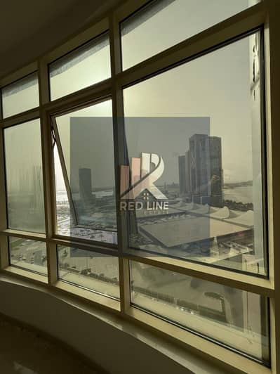 3 Bedroom Flat for Rent in Al Taawun, Sharjah - WhatsApp Image 2026-05-20 at 4.55. 47 PM (1). jpeg 3 Bedroom Flat for Rent in Al Taawun, Sharjah - WhatsApp Image 2026-05-20 at 4.55. 47 PM (1). jpeg