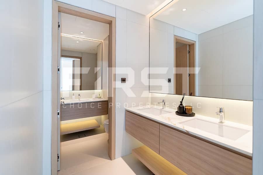 7 4 Bedroom Villa in Saadiyat Lagoons Saadiyat Island Abu Dhabi UAE (22). jpeg