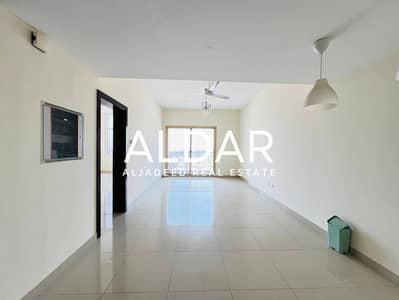 1 Bedroom Apartment for Rent in Jumeirah Village Circle (JVC), Dubai - Ready to Move | Spacious | Prime Location