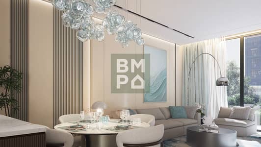 2 Bedroom Apartment for Sale in Dubai Islands, Dubai - 11. png