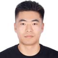 Shuai Wang Shuai Wang