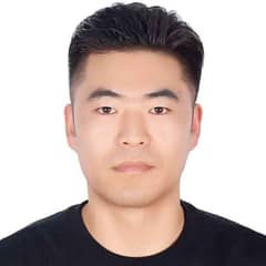 Shuai Wang