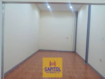 Warehouse para en Alquiler en Al Quoz, Dubai - 18. jpeg