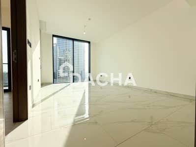 苏巴哈特兰社区， 迪拜 1 卧室公寓待售 - 位于苏巴哈特兰社区，巅峰豪华公寓 1 卧室的公寓 1800000 AED - 14883494