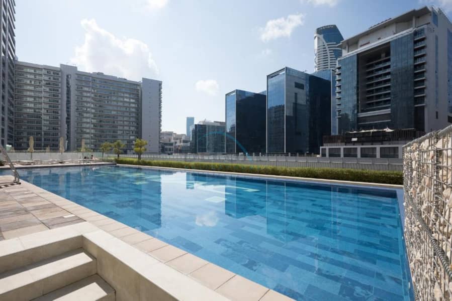 36 Pool 3. jpg
