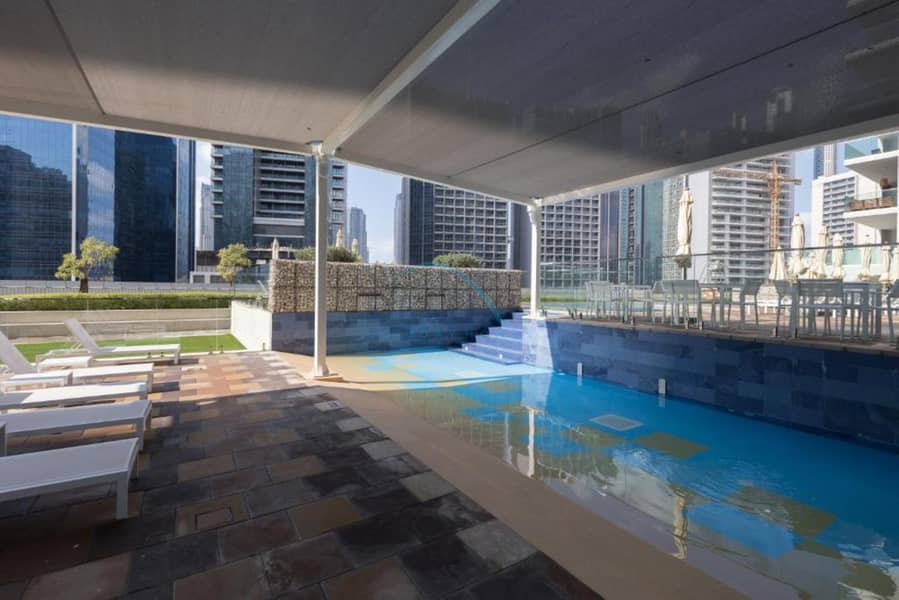 38 Pool 5. jpg