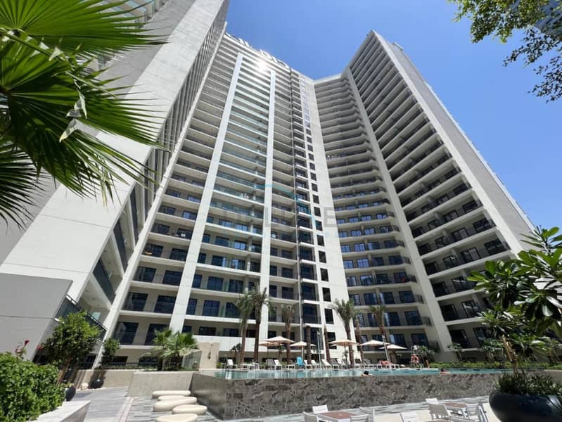 22 Building 1. jpg