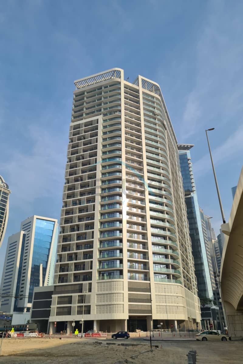 23 Building 2. jpg