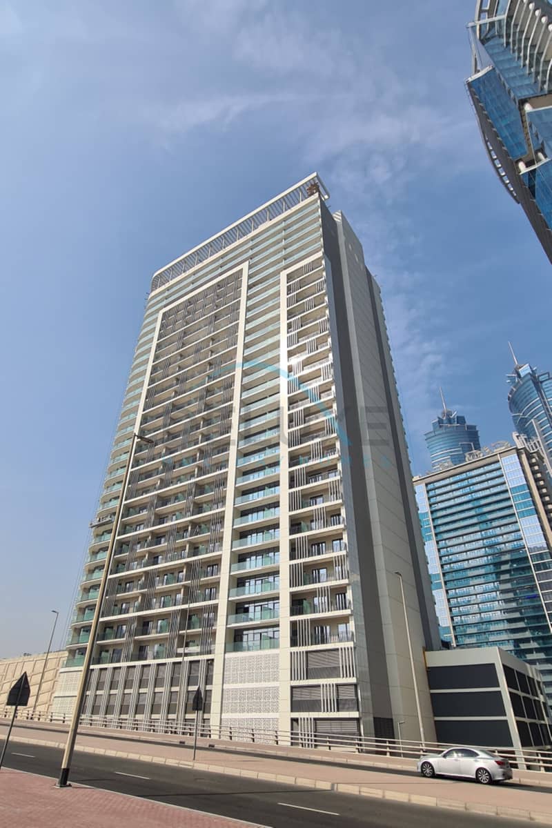 24 Building 3. jpg