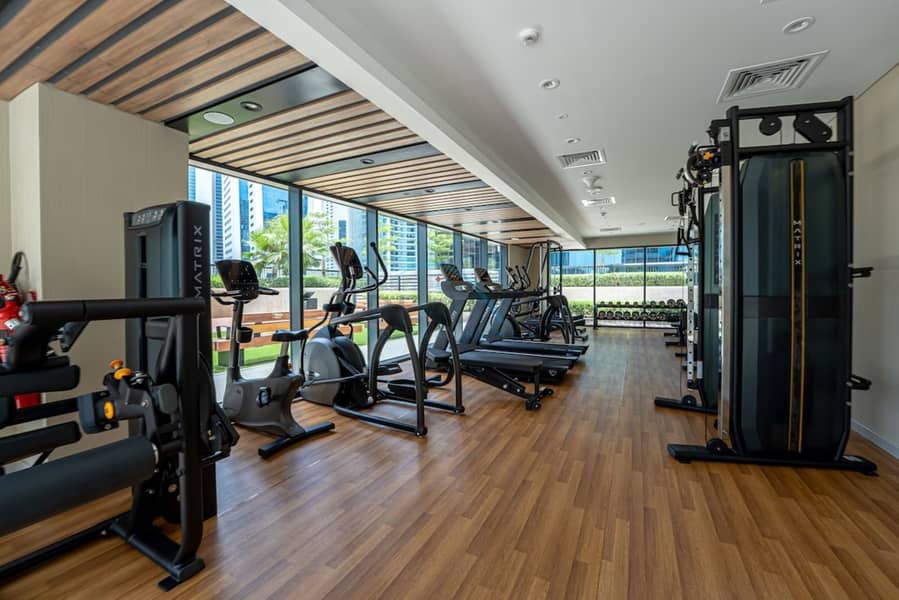 25 Gym 1. jpg