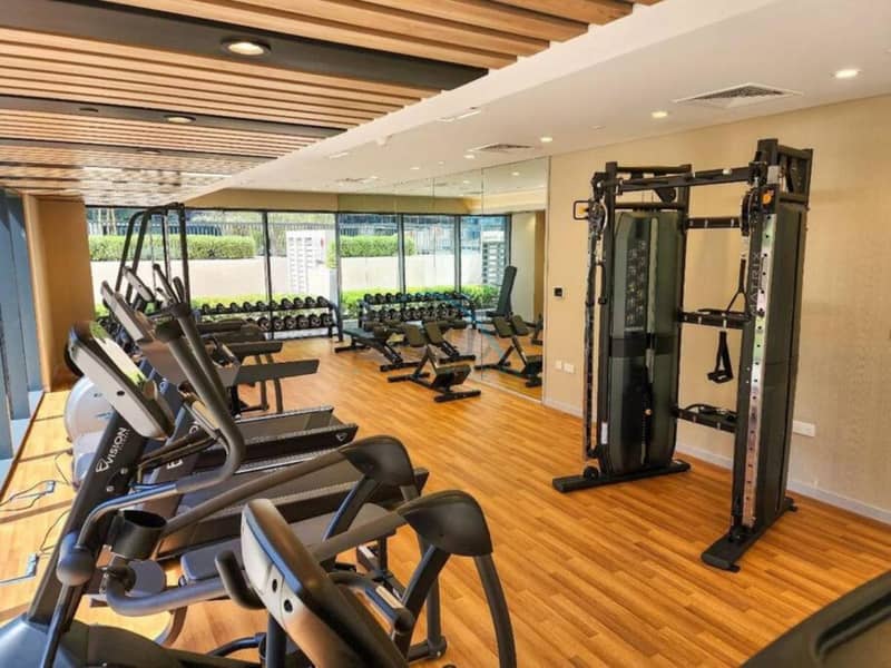 26 Gym 2. jpg