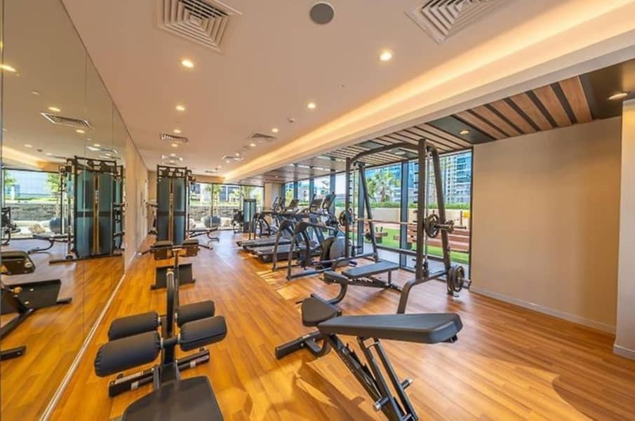 27 Gym 3. jpg