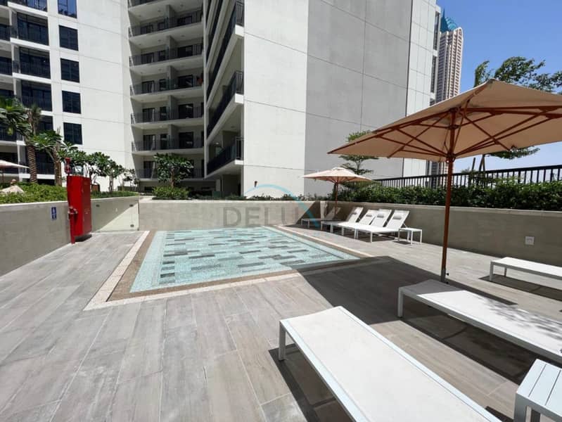 28 Kids pool 1. jpg
