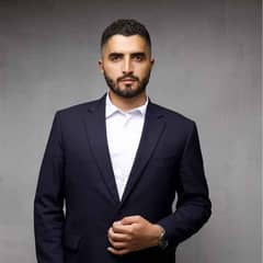Hamza Salem