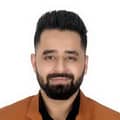 Dr. Naveed War Dr. Naveed War