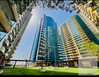 Studio for Sale in Ajman Downtown, Ajman - WhatsApp Image 2025-12-11 at 1.31. 37 PM. jpeg