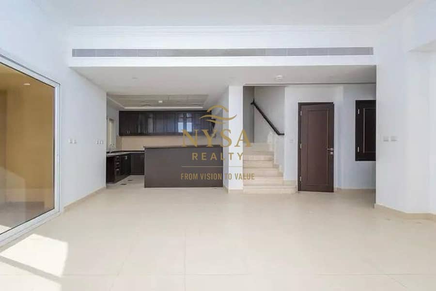 Таунхаус в Серена, 3 cпальни, 3500000 AED - 14560902 Таунхаус в Серена, 3 cпальни, 3500000 AED - 14560902